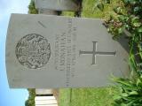 image number Monahan J 04678